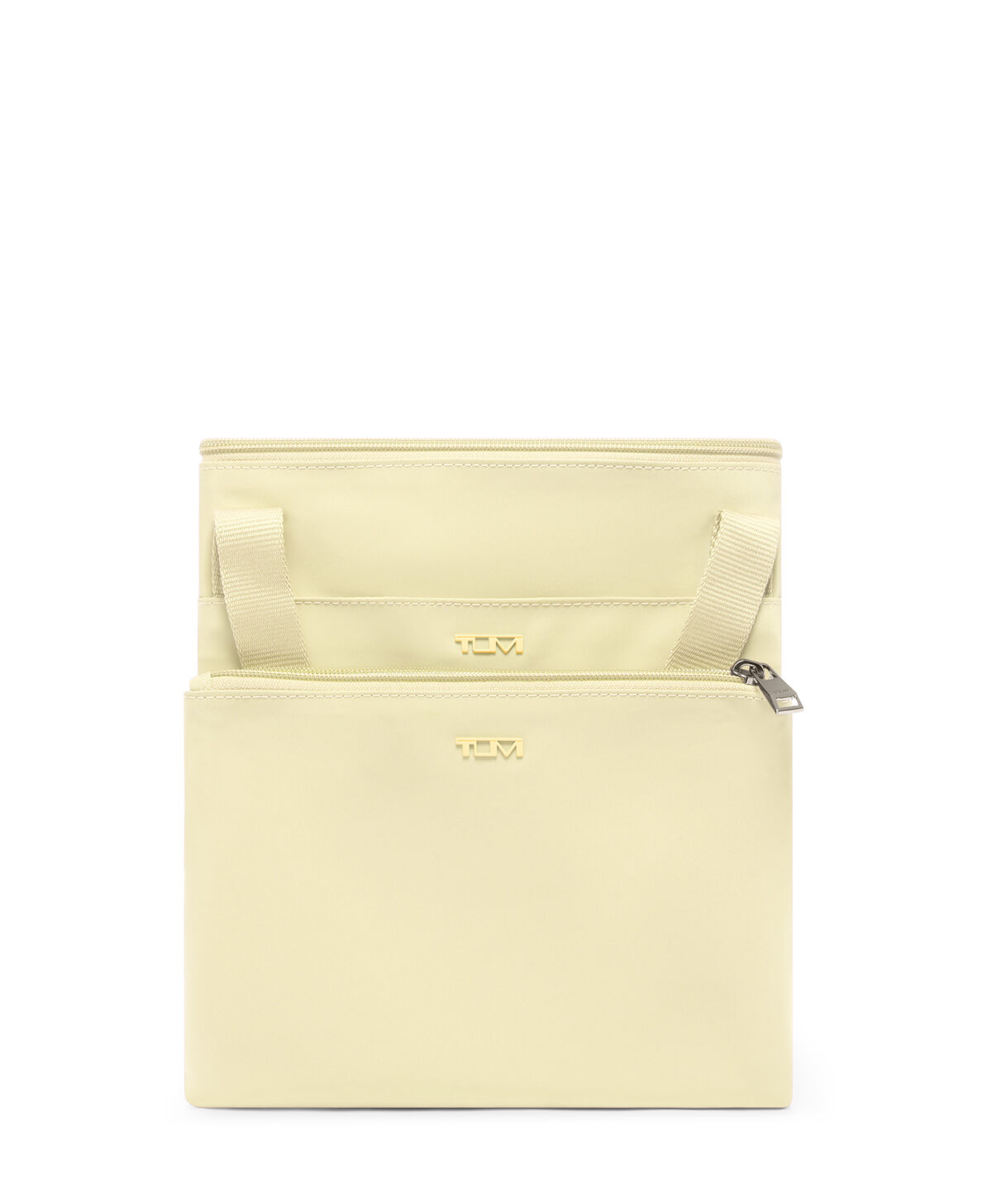 Voyageur Just In Case&reg; Medium Tote