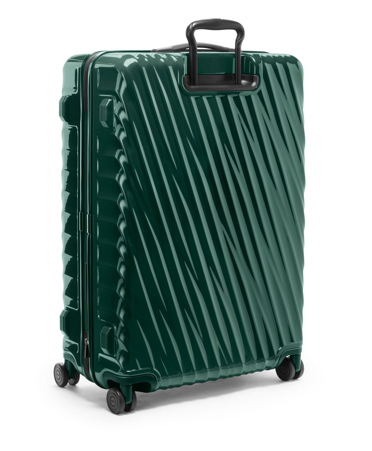 19 Degree Large Expandable Checked