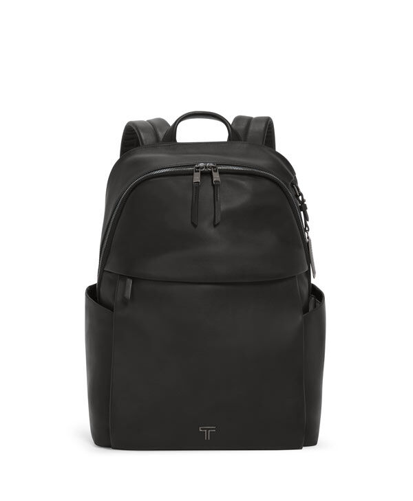 Voyageur Collection | TUMI Voyageur Collection | TUMI