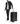 19 Degree Extended Trip Expandable Checked Luggage 76 cm