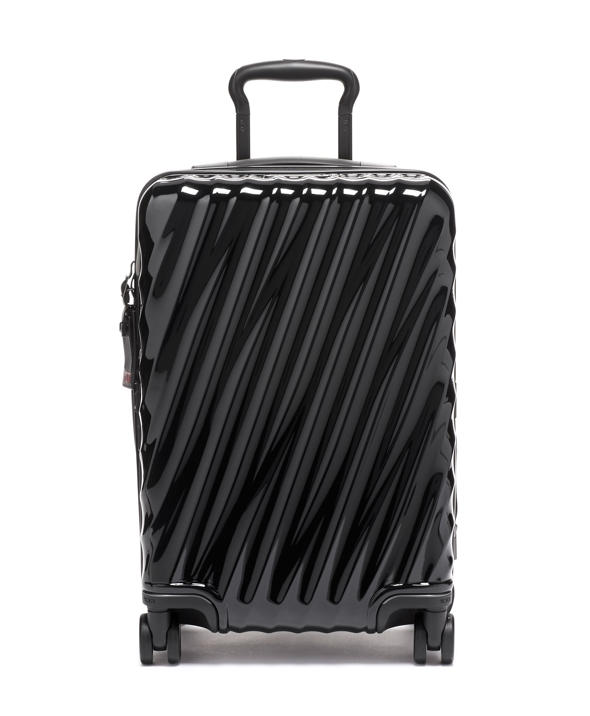 Tumi luggage hot sale handle replacement