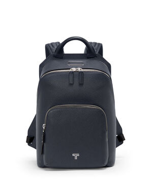 Turin Alzare Backpack Turin Alzare Backpack