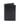 Nassau Multi Window Card Case