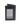 Nassau Multi Window Card Case