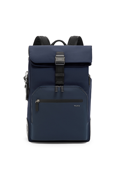 Travel Backpacks