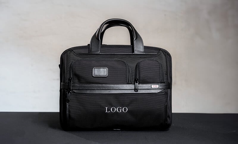 Corporate Gifts - B2B