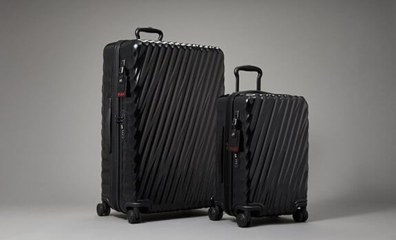 Redirect 19 Degree Collection